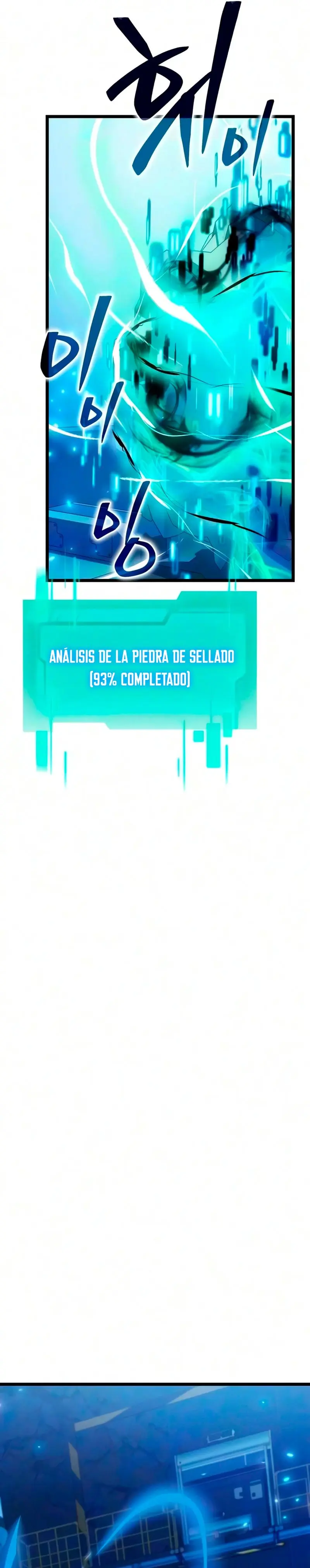 Reencarnado capítulo 146 página 33