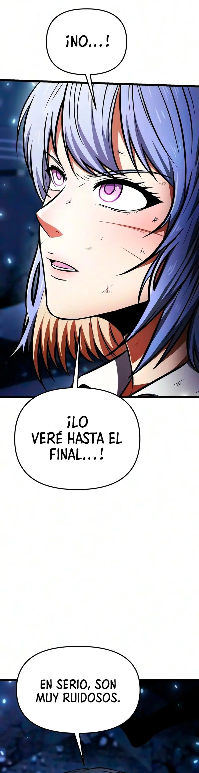 Reencarnado capítulo 148 página 9