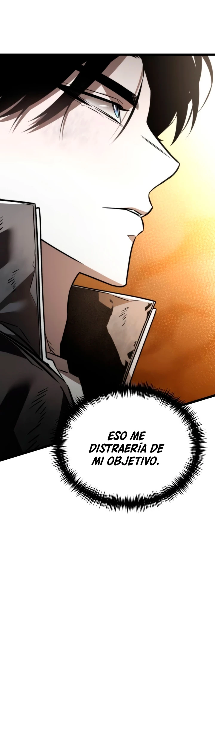 Reencarnado capítulo 26 página 21