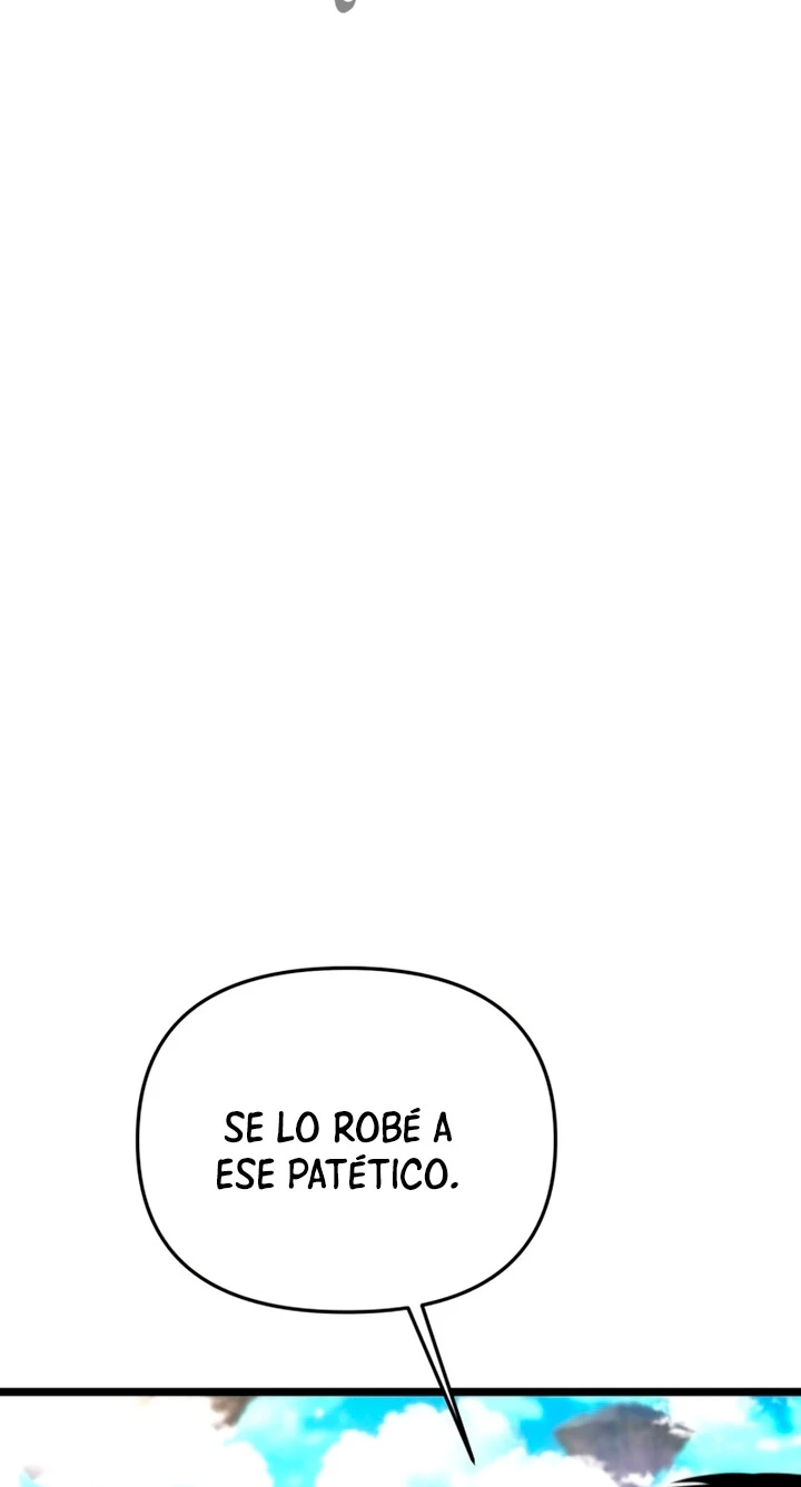 Reencarnado capítulo 26 página 24