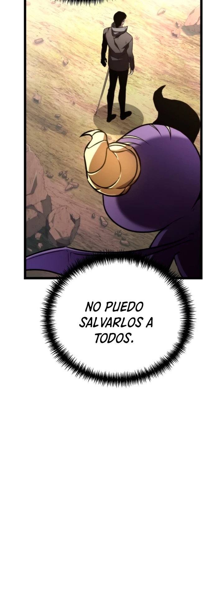 Reencarnado capítulo 26 página 52