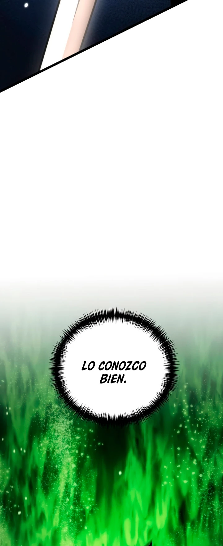 Reencarnado capítulo 26 página 56