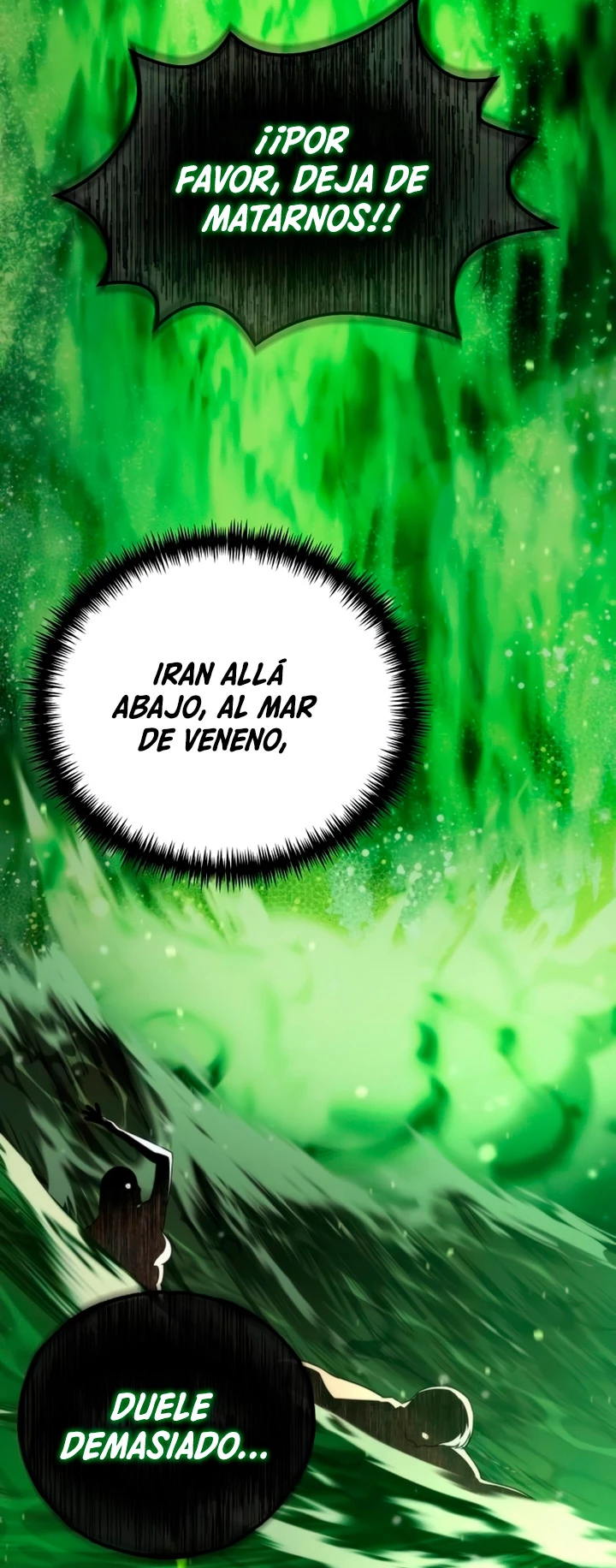 Reencarnado capítulo 26 página 57
