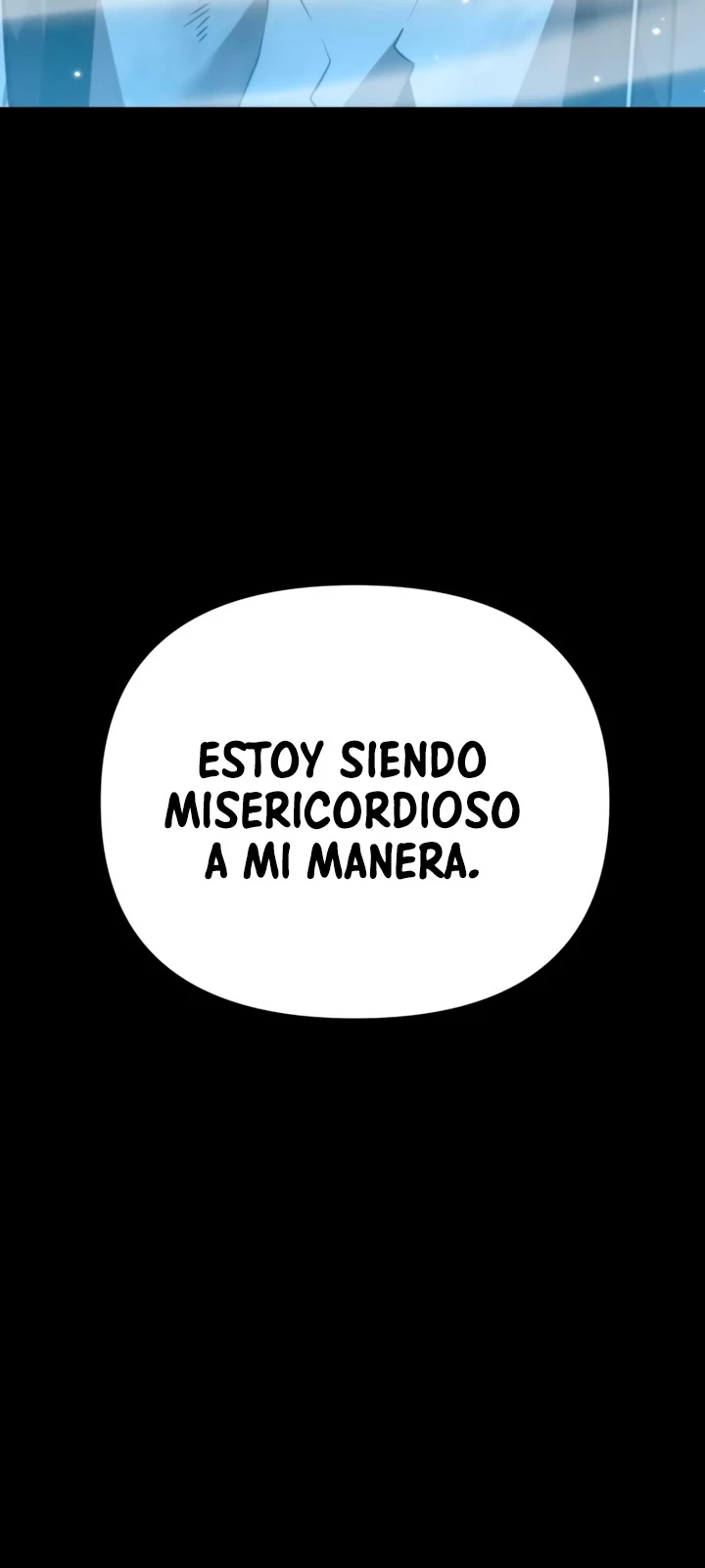 Reencarnado capítulo 26 página 62