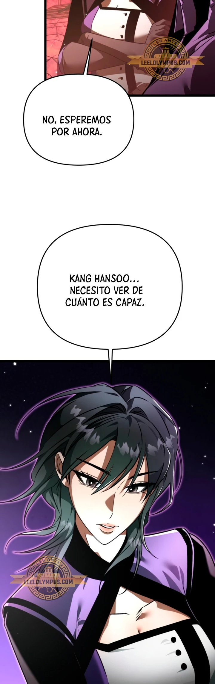 Reencarnado capítulo 28 página 57