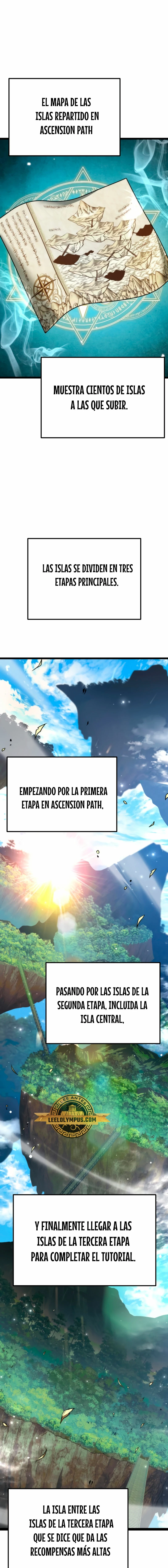 Reencarnado capítulo 36 página 2
