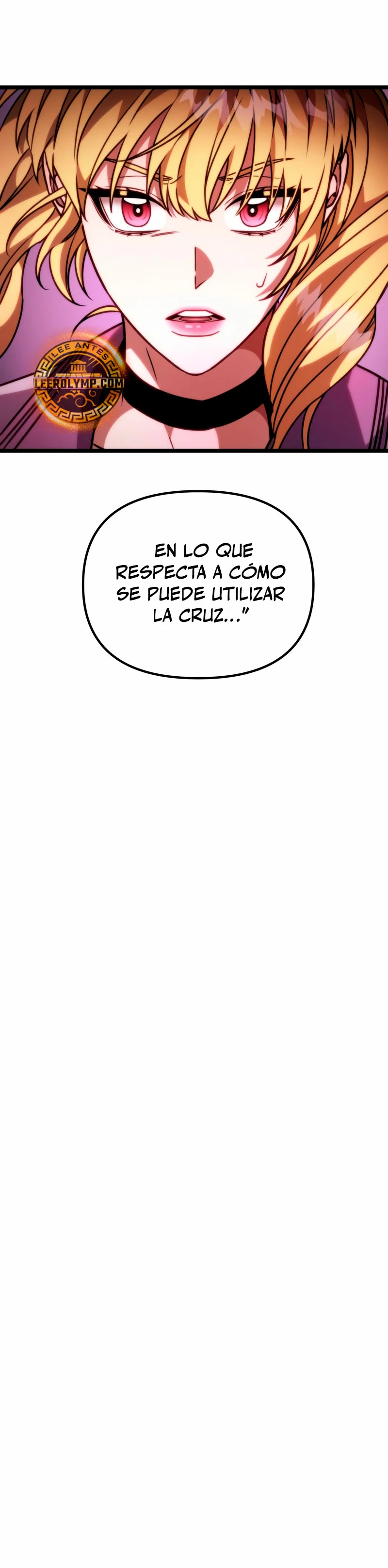 Reencarnado capítulo 42 página 54
