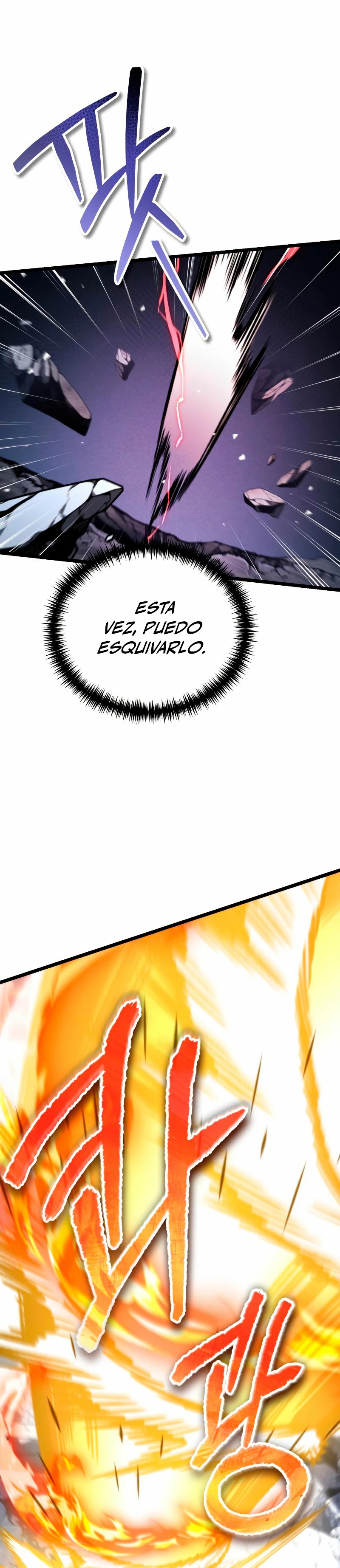 Reencarnado capítulo 44 página 28
