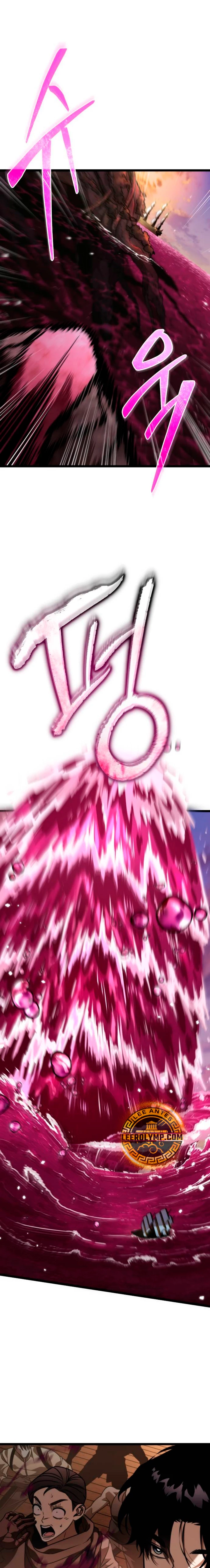 Reencarnado capítulo 47 página 2