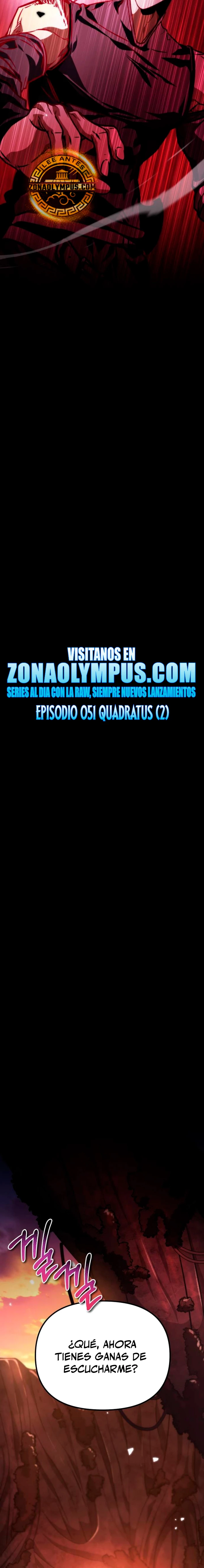 Reencarnado capítulo 51 página 11