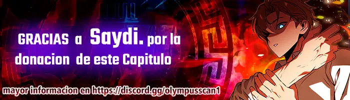 Reencarnado capítulo 67 página 40
