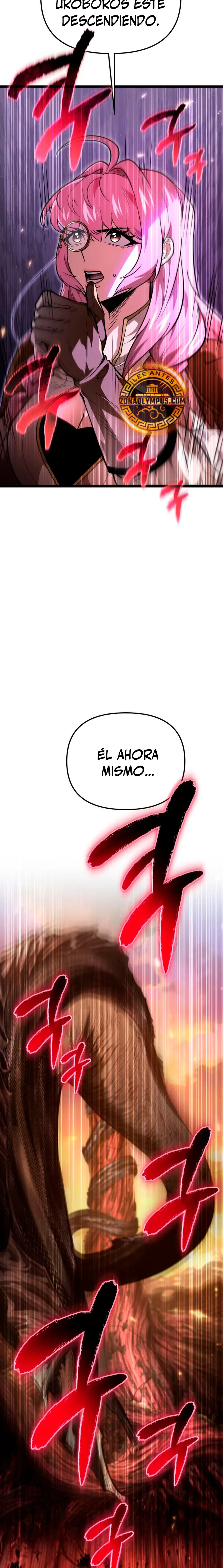 Reencarnado capítulo 75 página 4