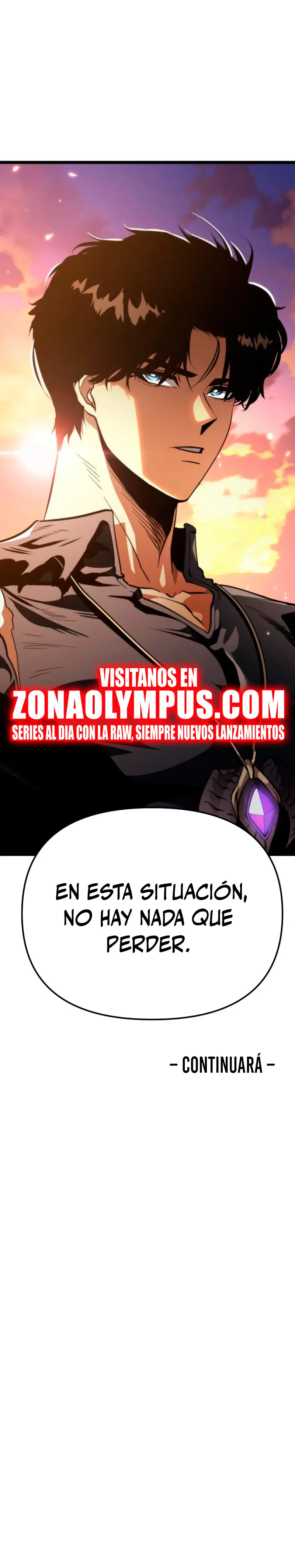 Reencarnado capítulo 75 página 41