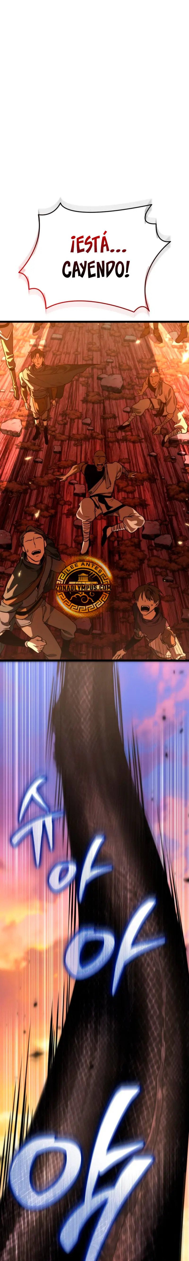 Reencarnado capítulo 75 página 7