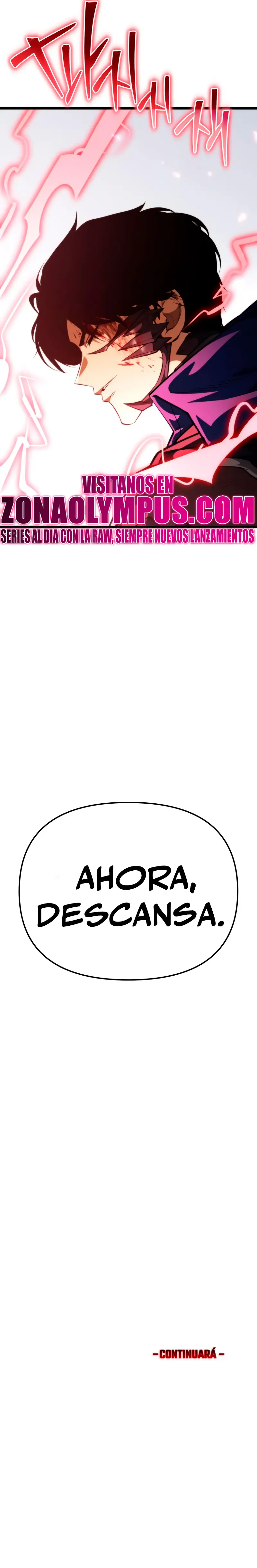 Reencarnado capítulo 84 página 37