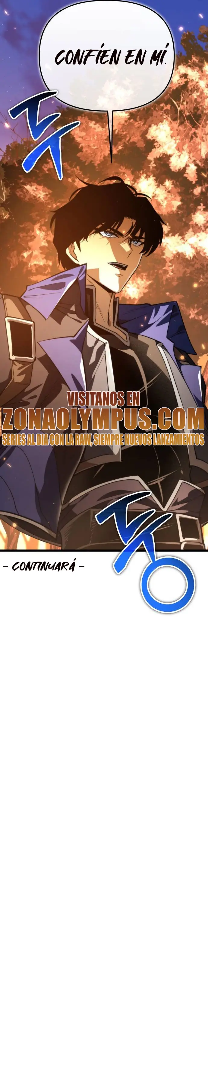 Reencarnado capítulo 88 página 32