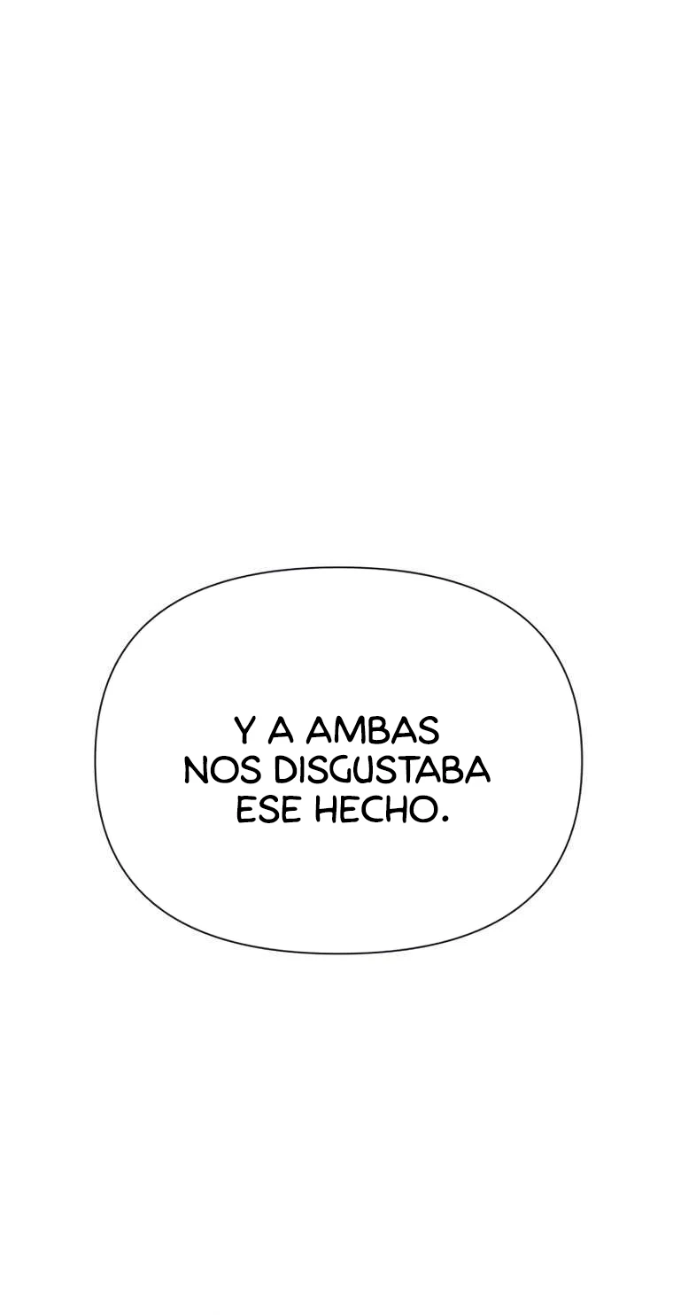 Nuestro Romeo capítulo 46 página 5