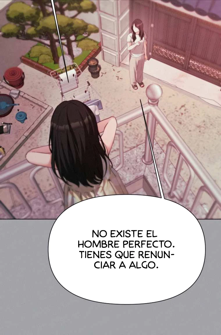 Nuestro Romeo capítulo 46 página 7