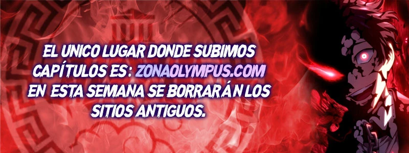 La Ascensión Marcial del Dios Demonio capítulo 100 página 40
