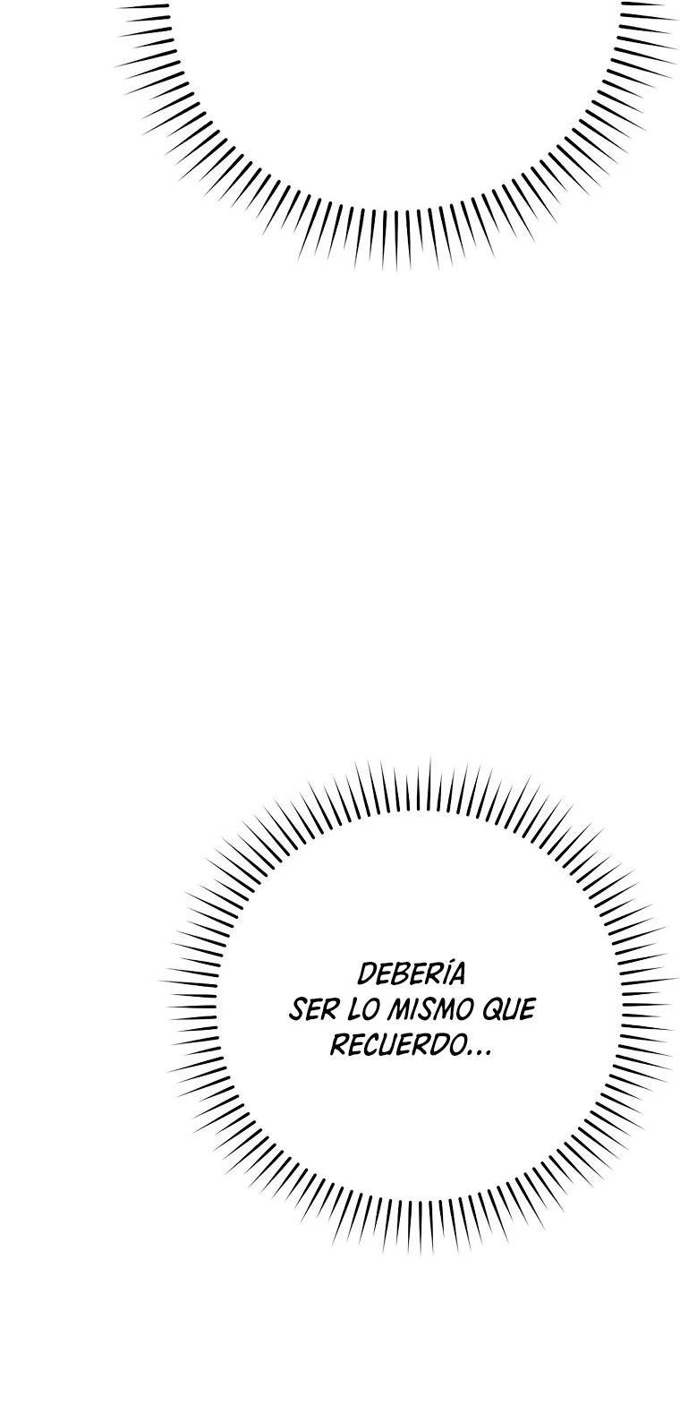 La Ascensión Marcial del Dios Demonio capítulo 13 página 11