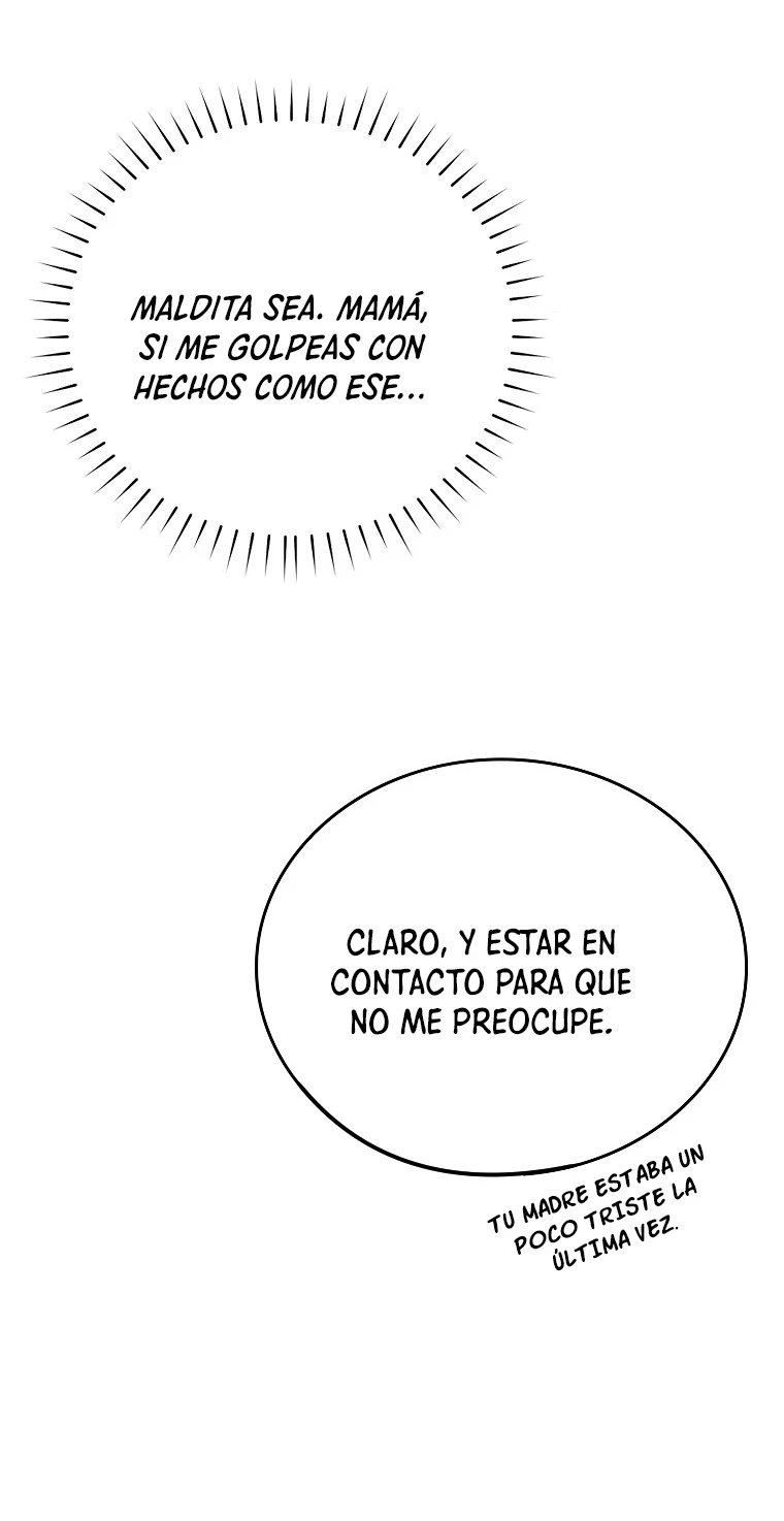 La Ascensión Marcial del Dios Demonio capítulo 19 página 60
