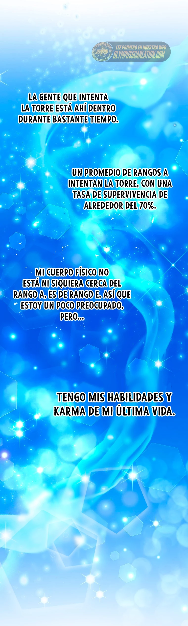 La Ascensión Marcial del Dios Demonio capítulo 19 página 79