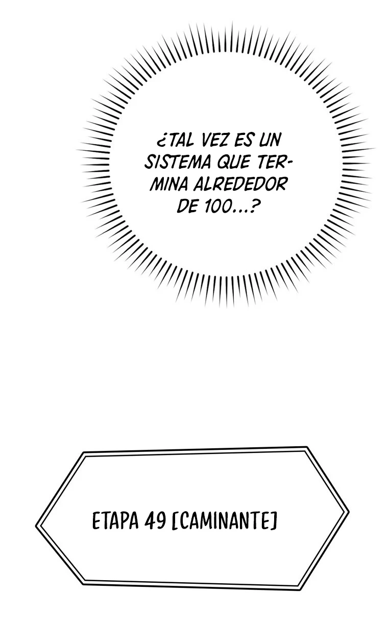 La Ascensión Marcial del Dios Demonio capítulo 20 página 64