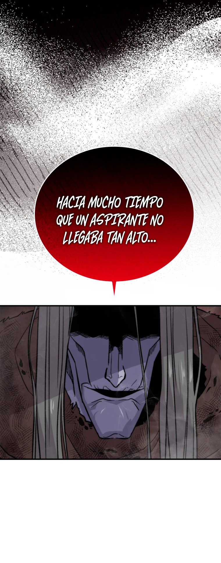 La Ascensión Marcial del Dios Demonio capítulo 20 página 67