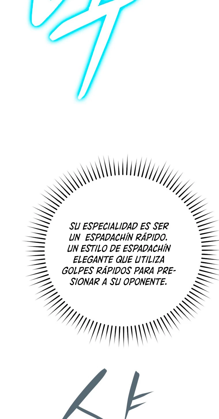 La Ascensión Marcial del Dios Demonio capítulo 20 página 71