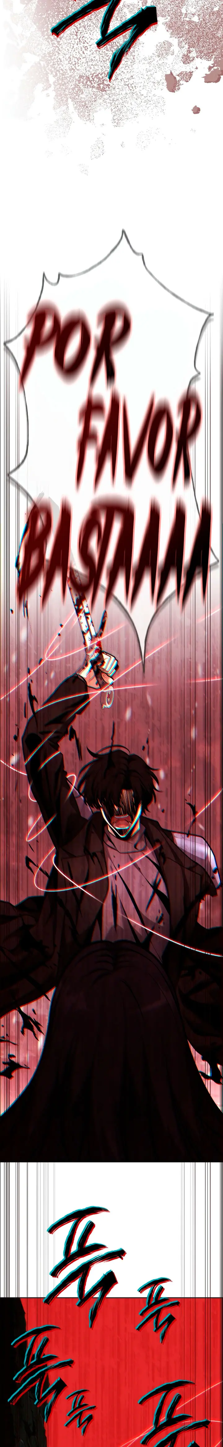 Mi Vida Cuidando Dragonas capítulo 29 página 23