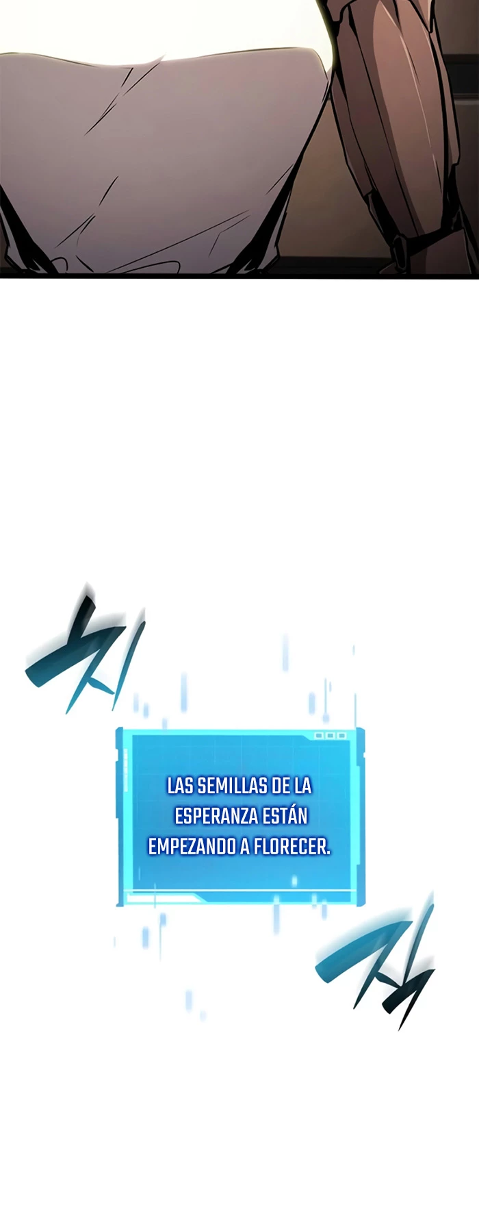 Nigromante sin limites capítulo 102 página 16