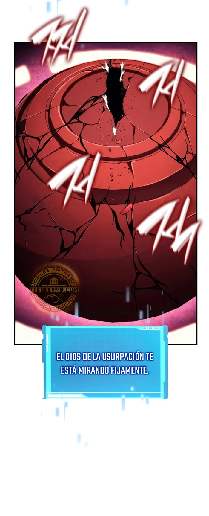 Nigromante sin limites capítulo 102 página 31