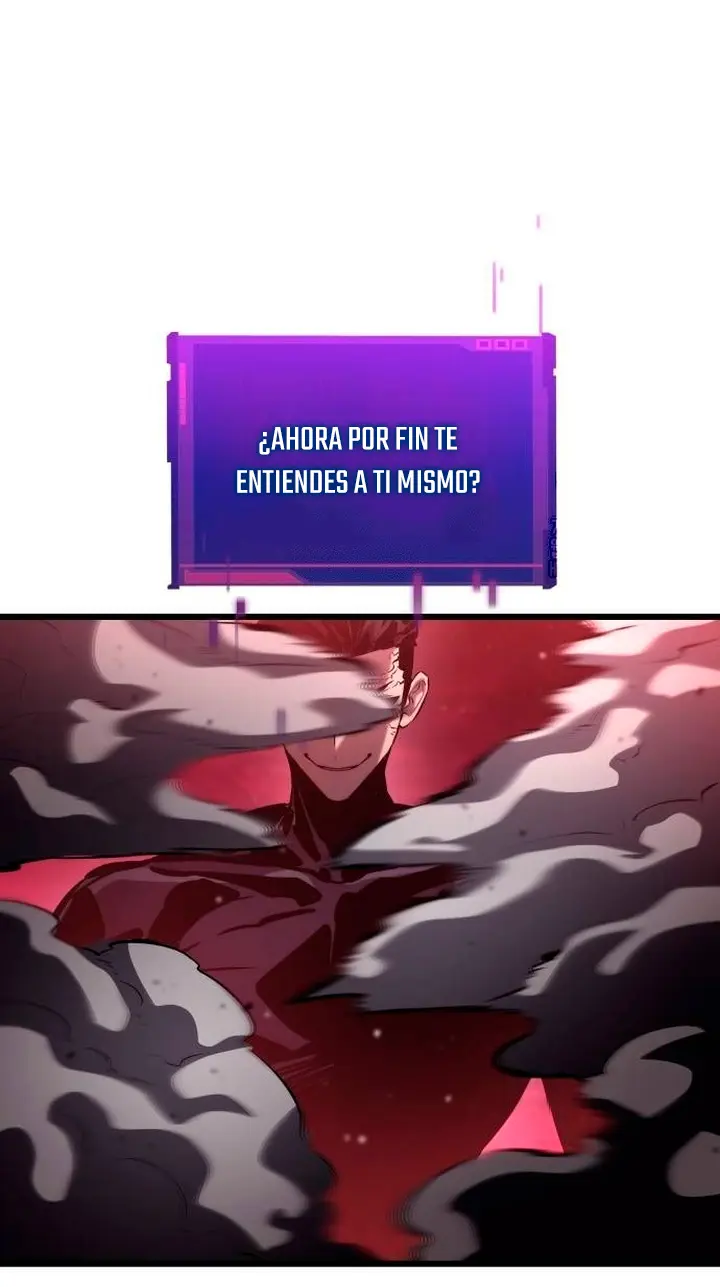 Nigromante sin limites capítulo 142 página 40