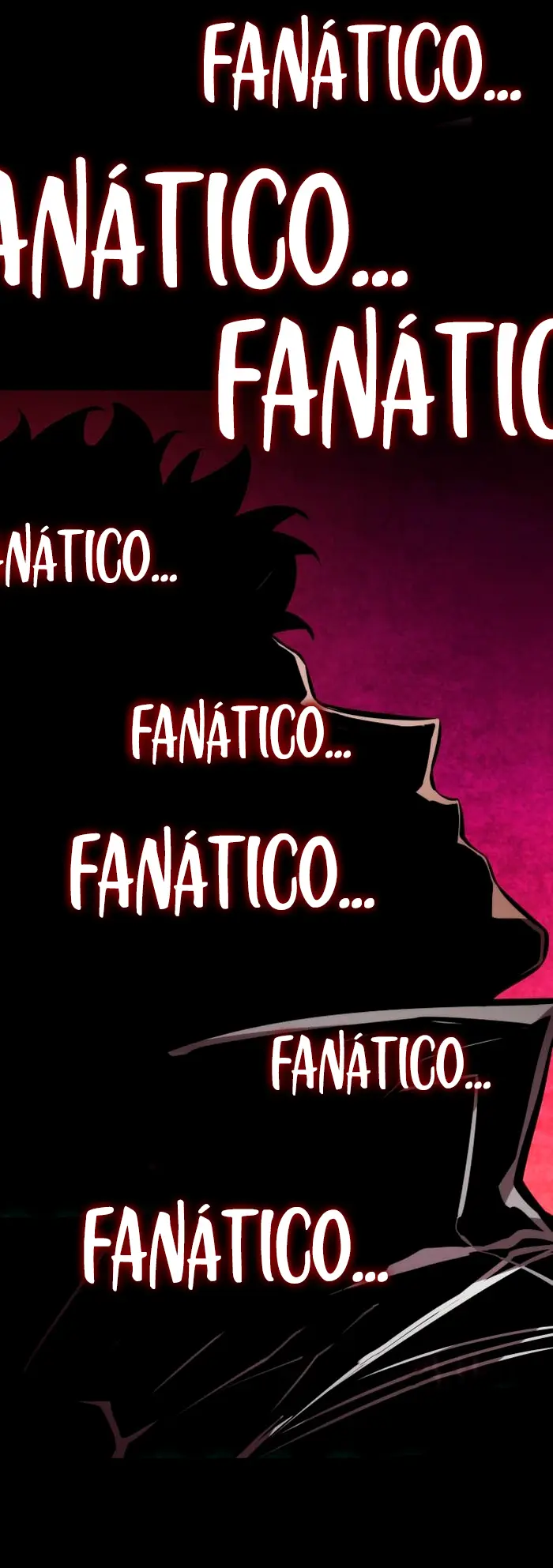Nigromante sin limites capítulo 169 página 50