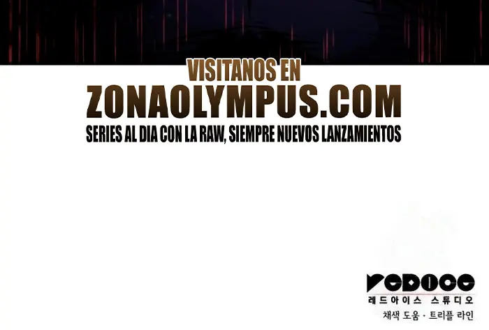 Nigromante sin limites capítulo 173 página 58