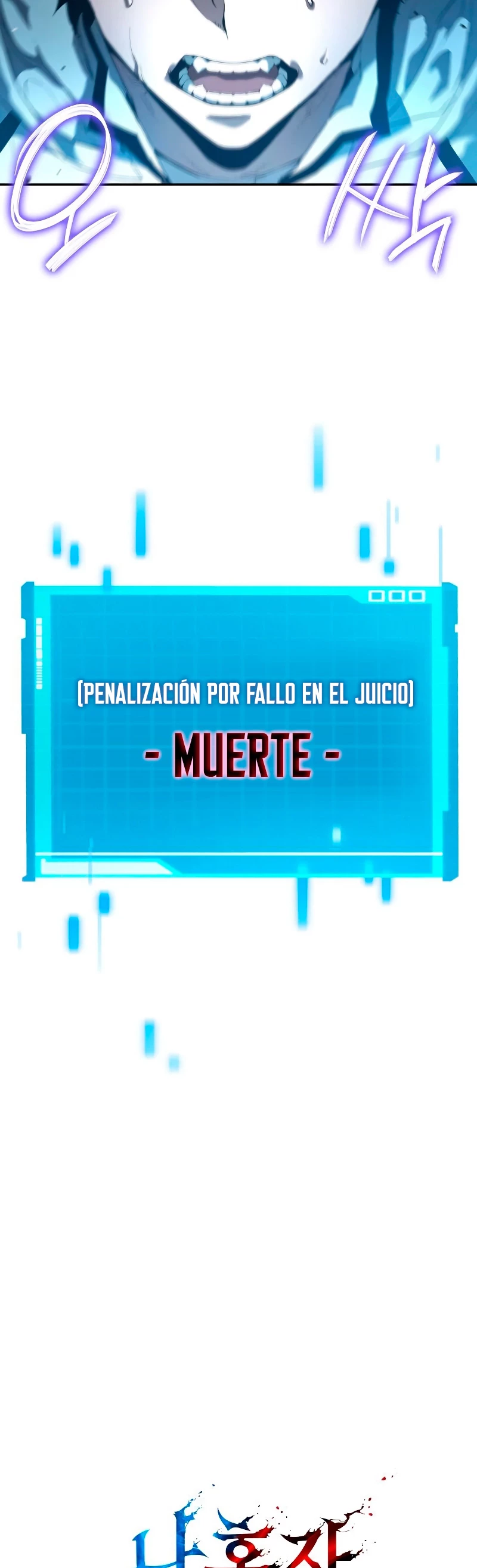 Nigromante sin limites capítulo 2 página 10