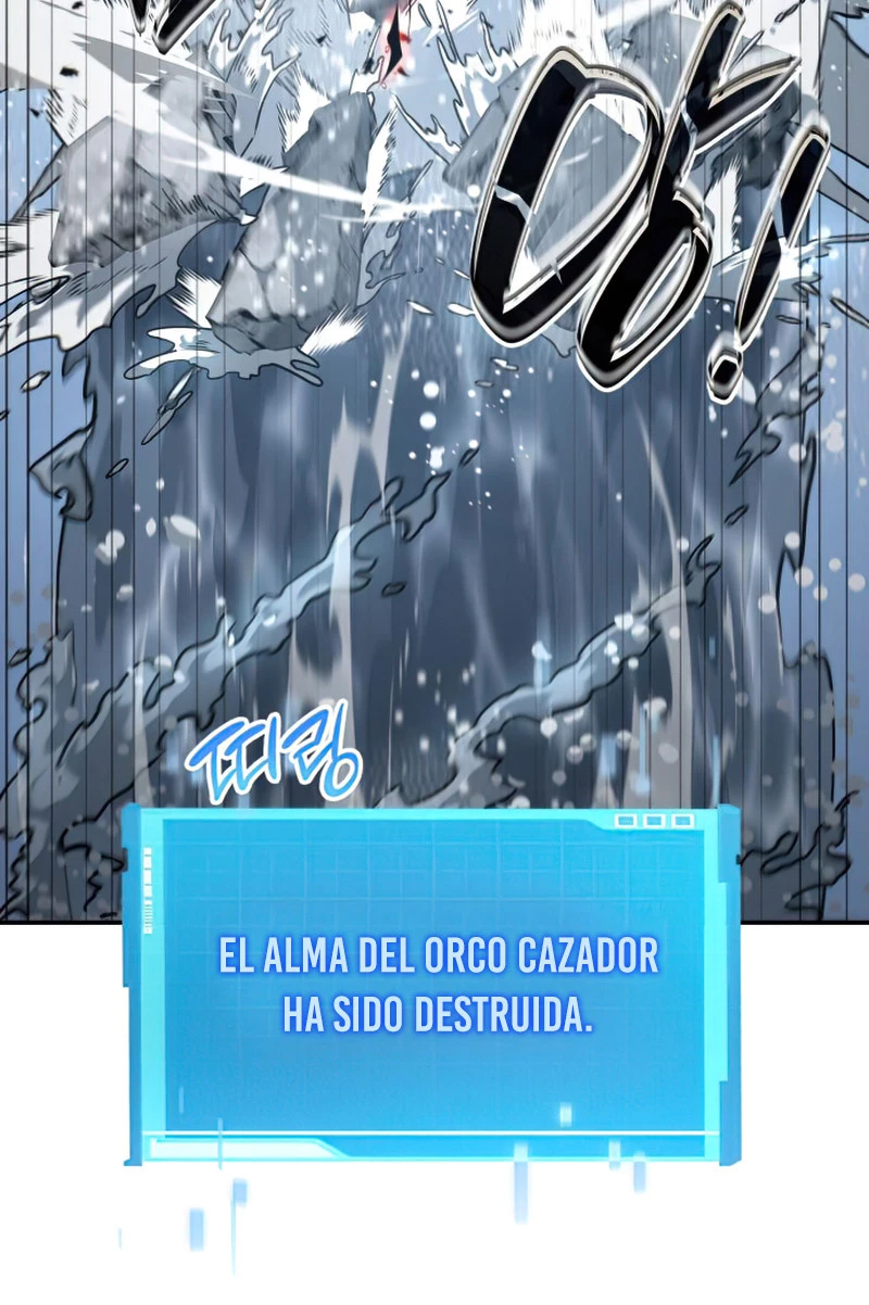 Nigromante sin limites capítulo 20 página 19