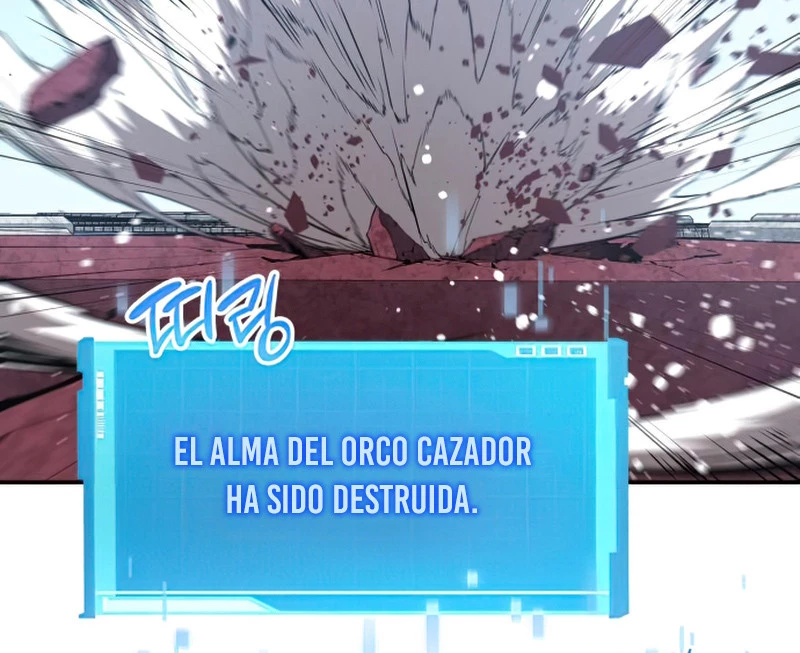 Nigromante sin limites capítulo 20 página 23