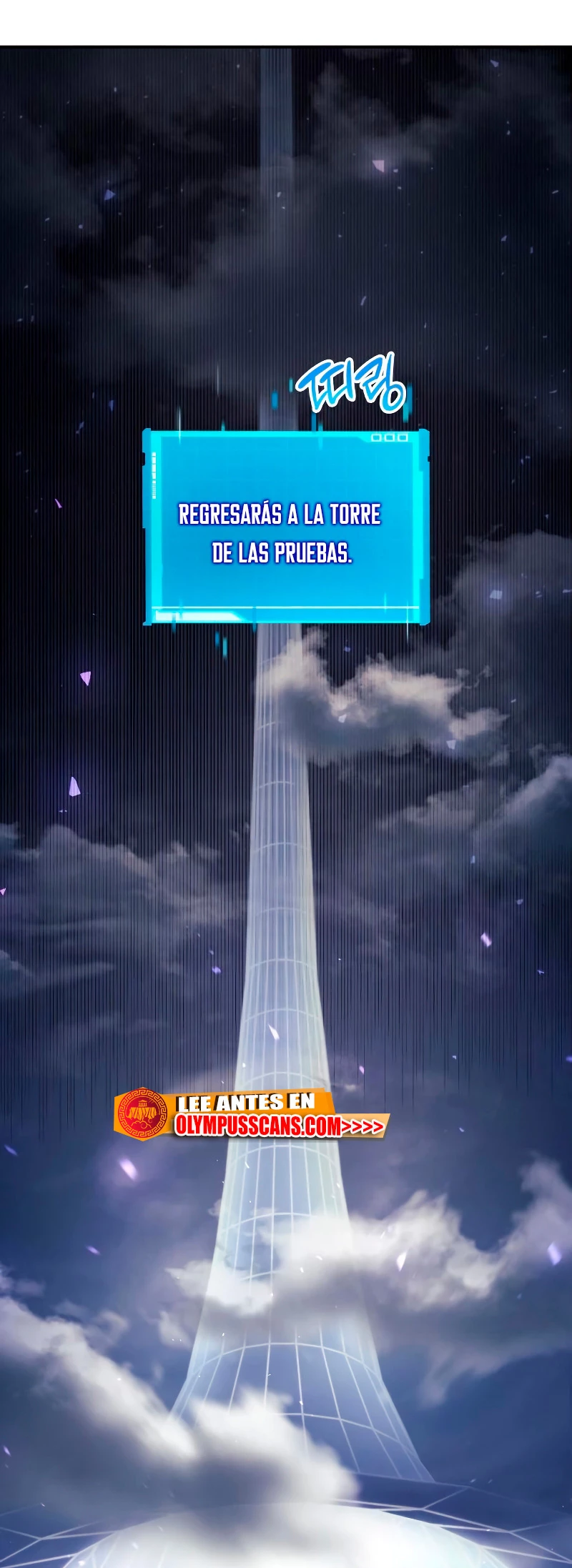 Nigromante sin limites capítulo 25 página 77