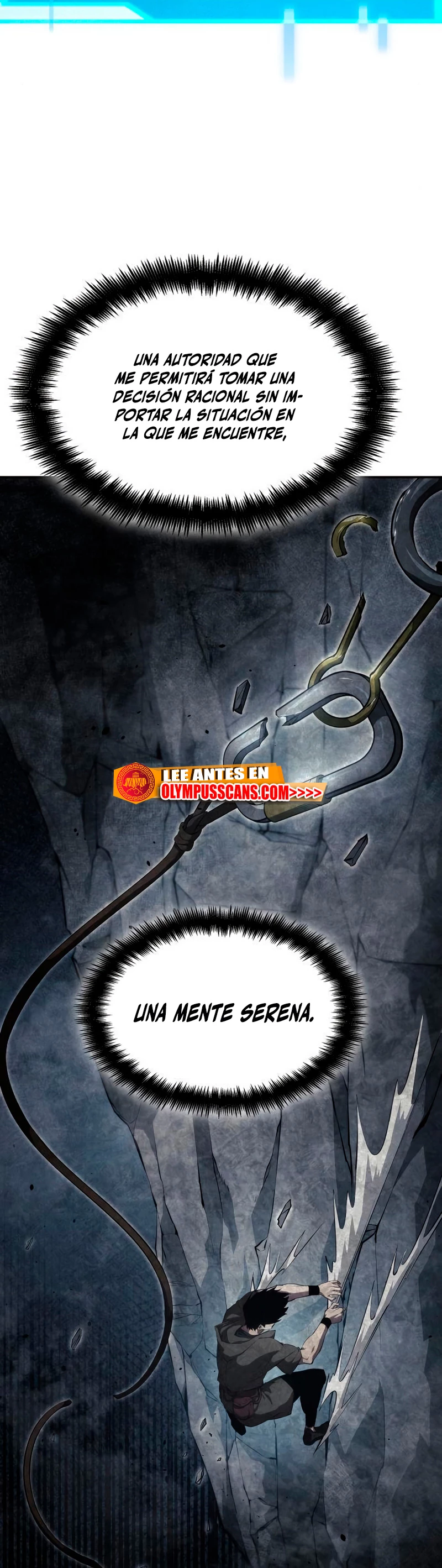 Nigromante sin limites capítulo 26 página 69