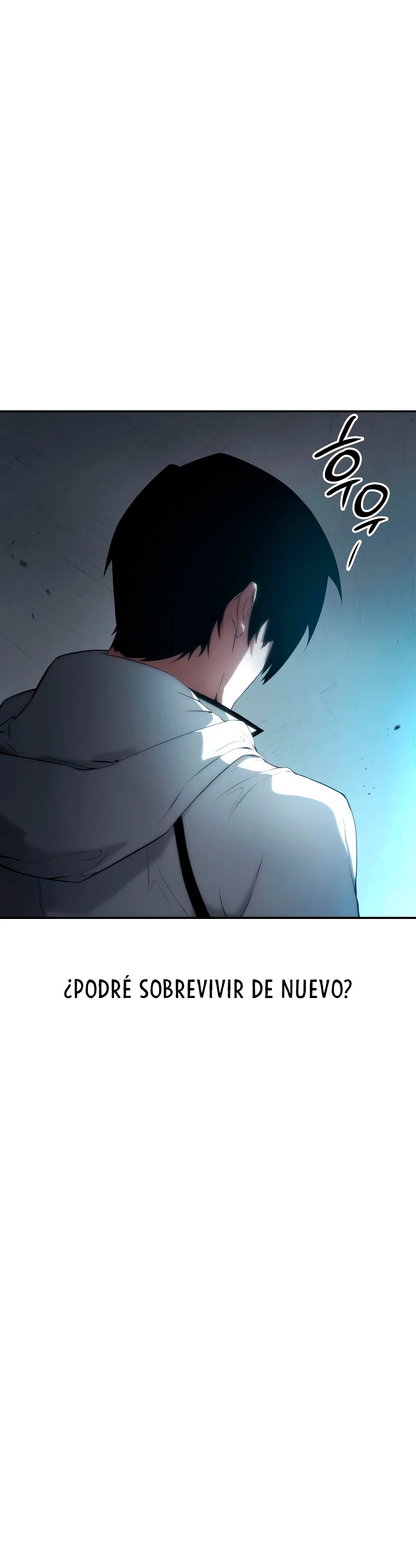 Nigromante sin limites capítulo 3 página 42