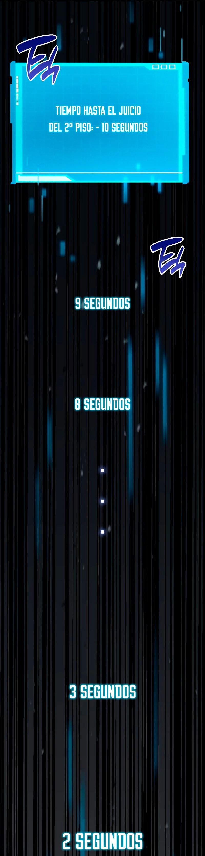 Nigromante sin limites capítulo 3 página 44