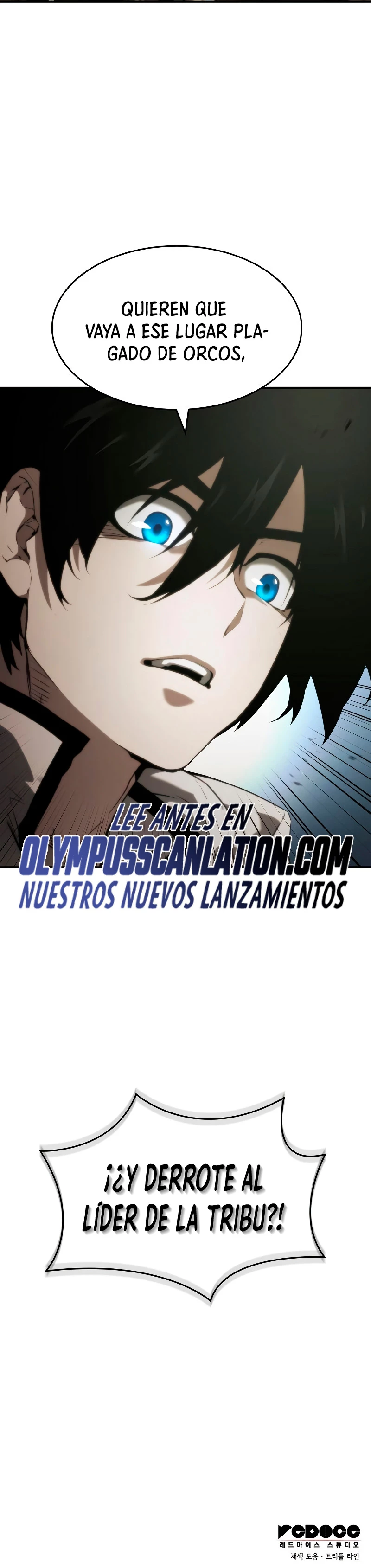 Nigromante sin limites capítulo 3 página 53