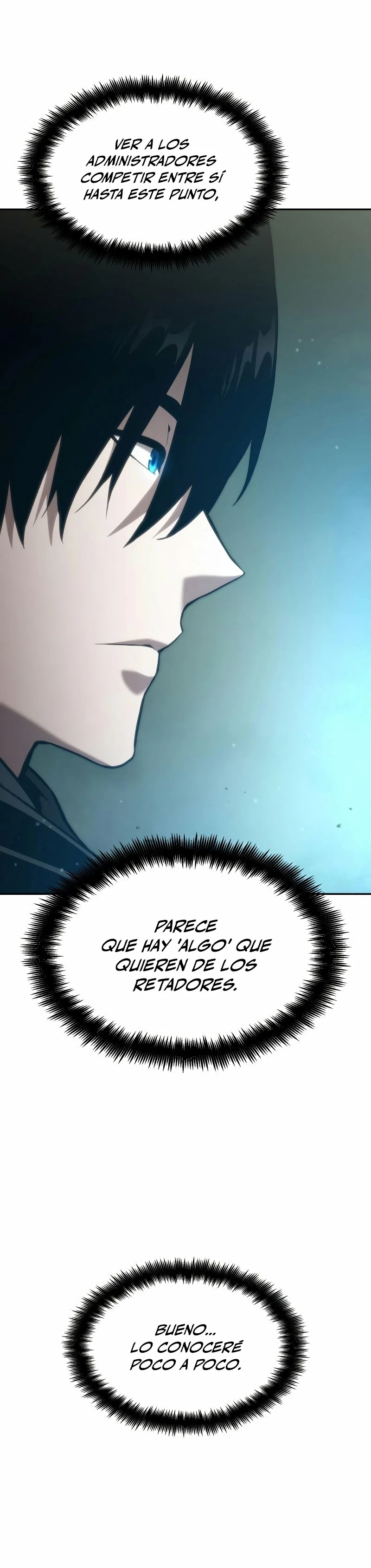 Nigromante sin limites capítulo 31 página 26