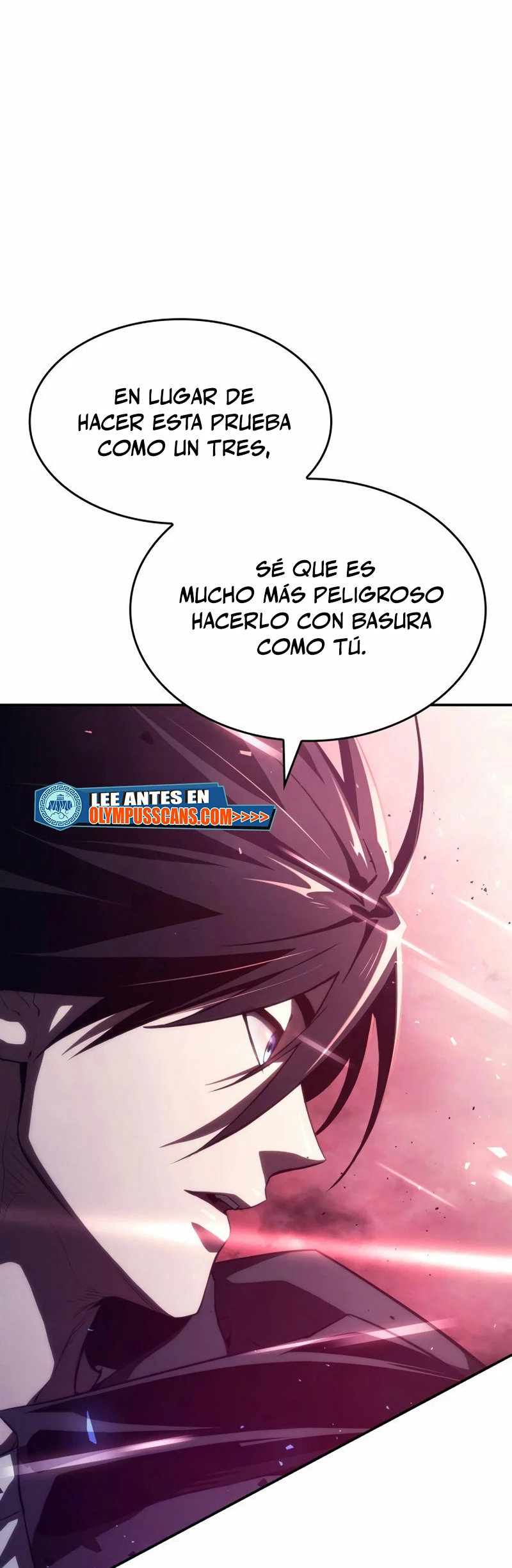 Nigromante sin limites capítulo 34 página 37