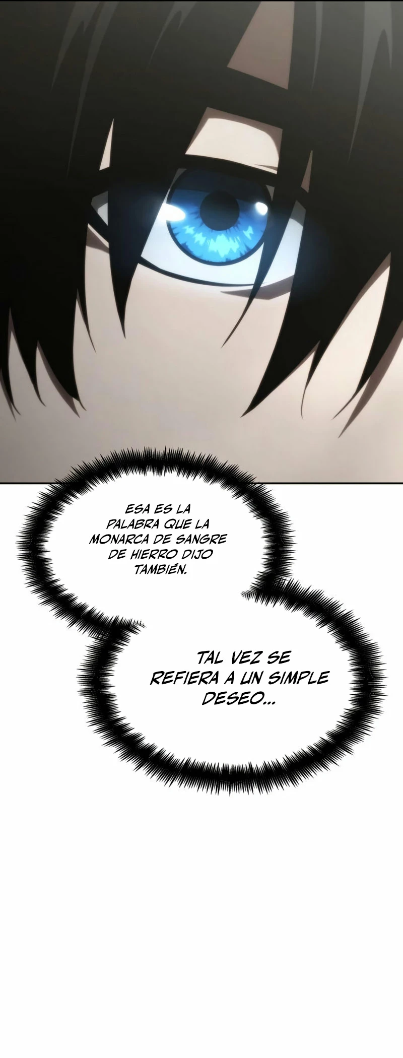 Nigromante sin limites capítulo 37 página 74