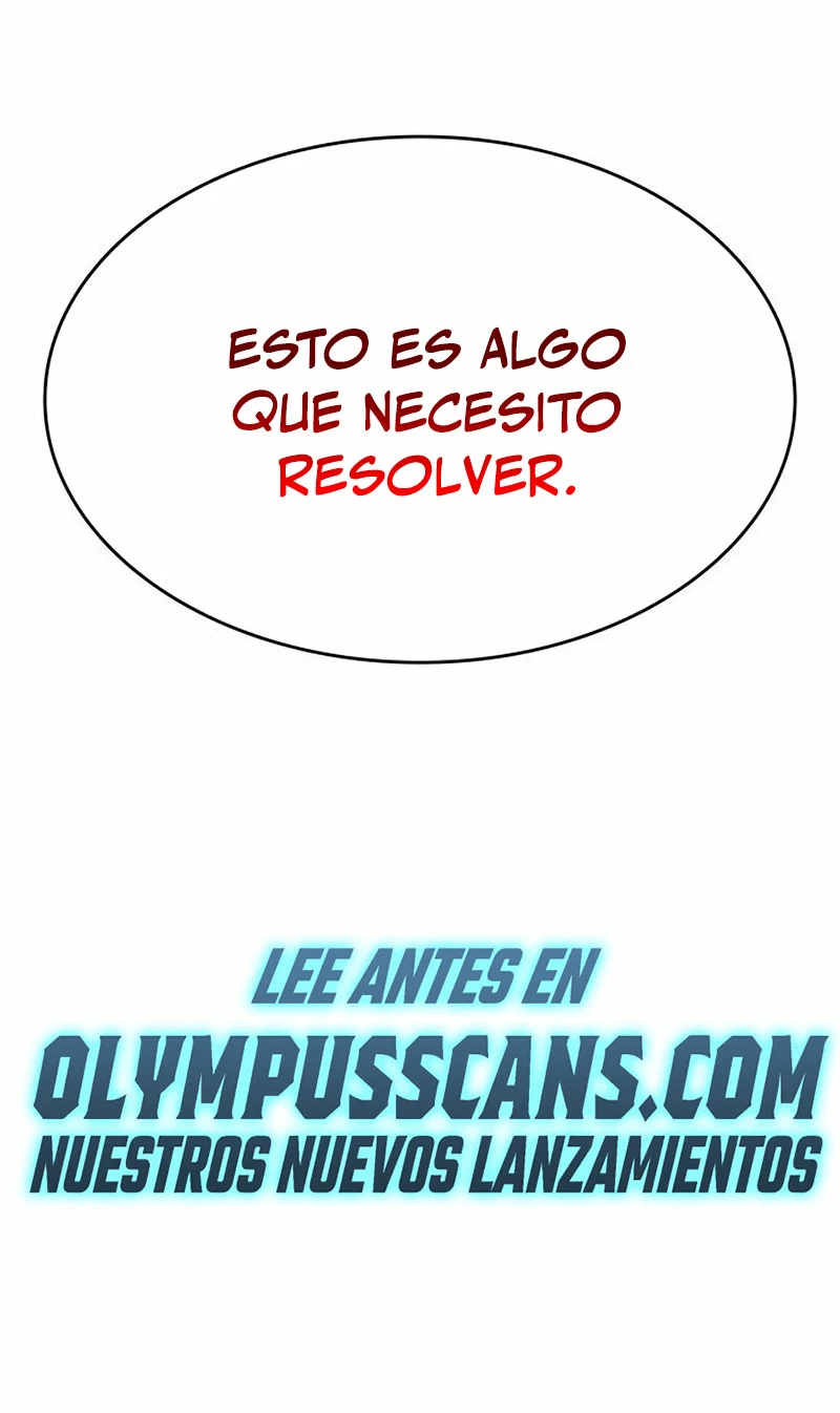 Nigromante sin limites capítulo 38 página 59