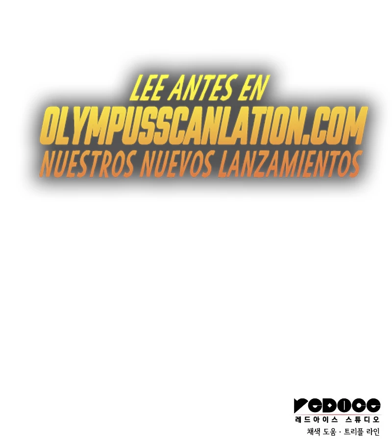 Nigromante sin limites capítulo 4 página 37