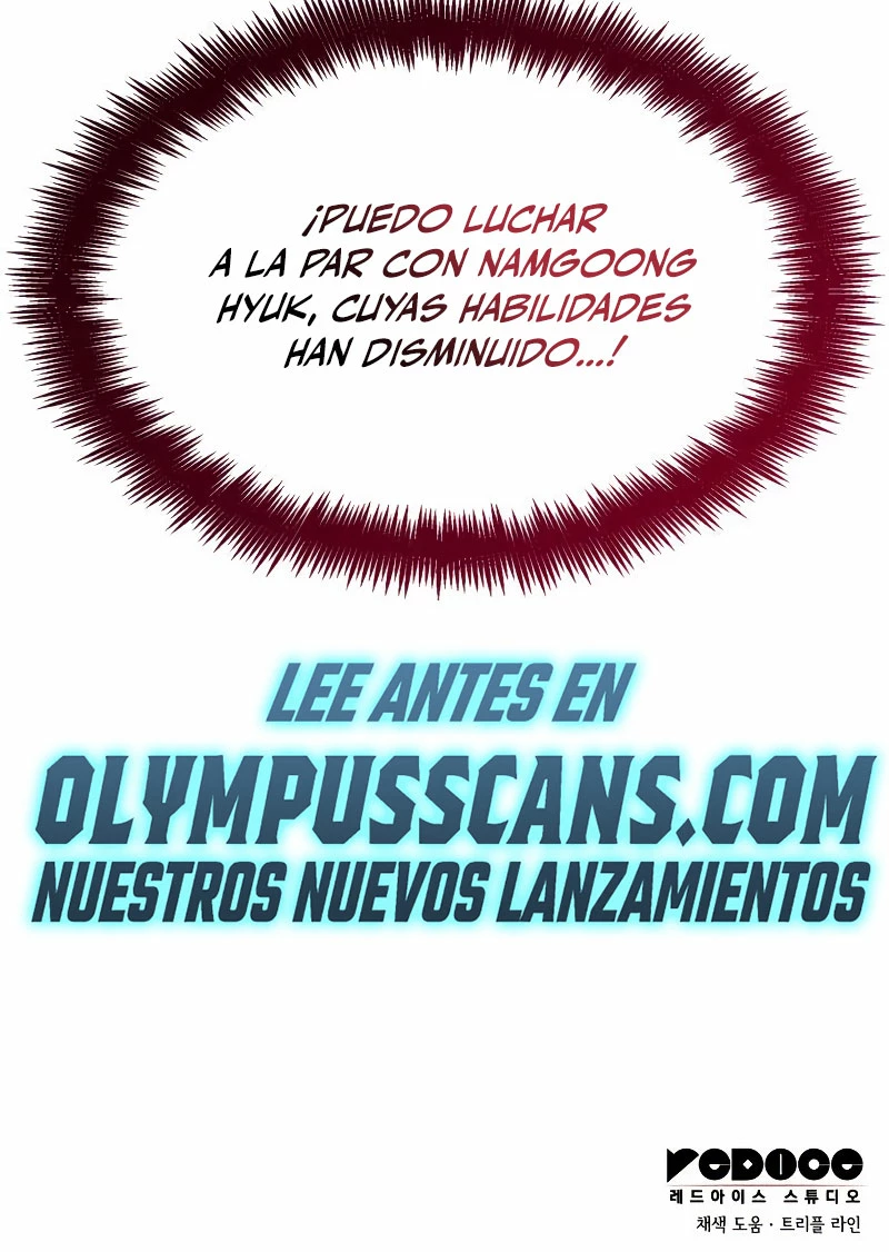 Nigromante sin limites capítulo 41 página 46