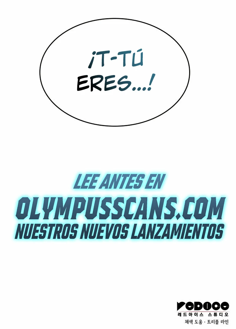 Nigromante sin limites capítulo 42 página 44